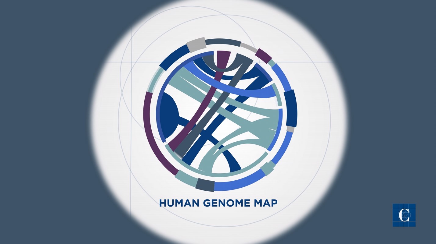 CAPTRUST Market Update still
