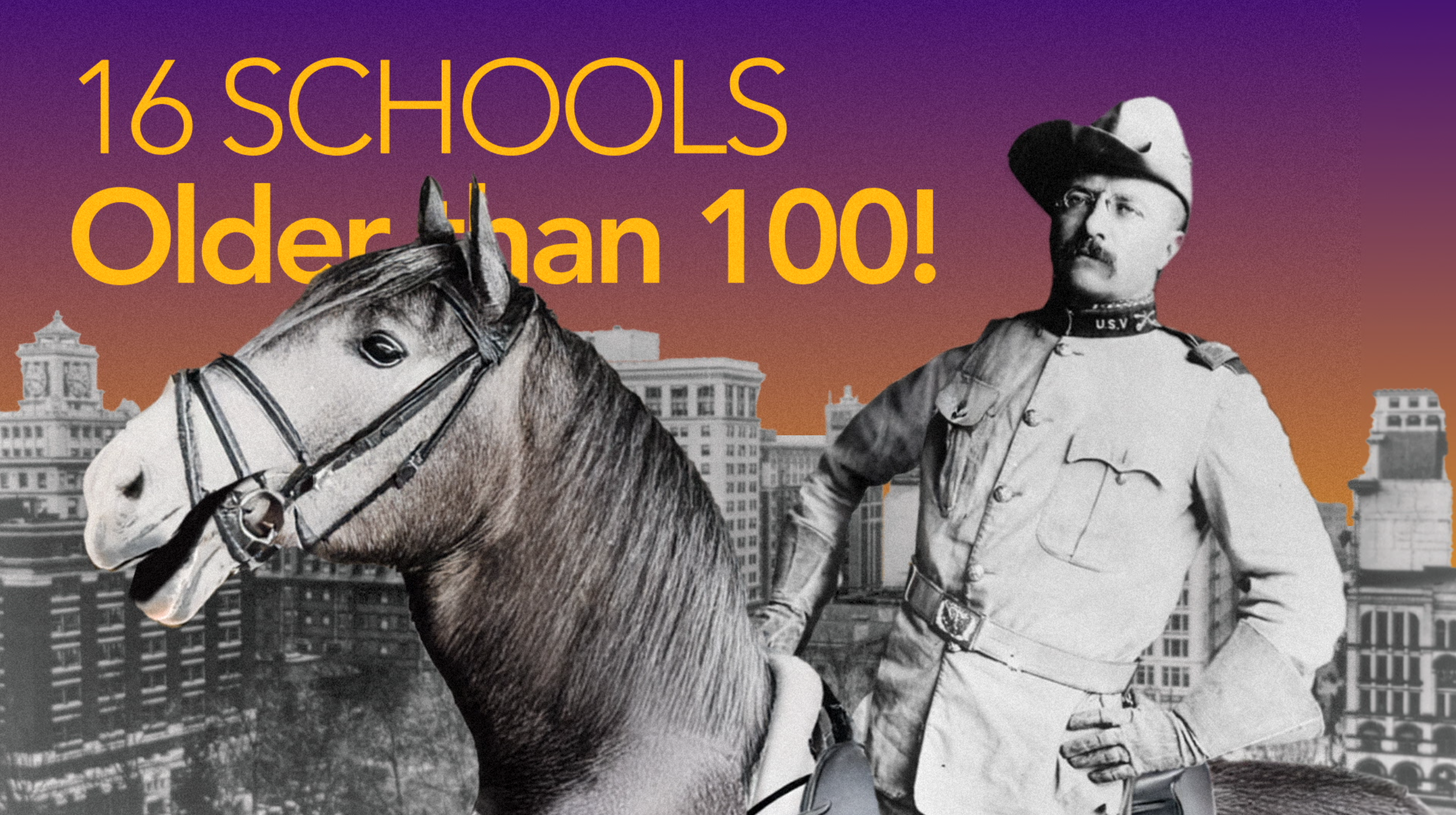 PPS Bond animation still