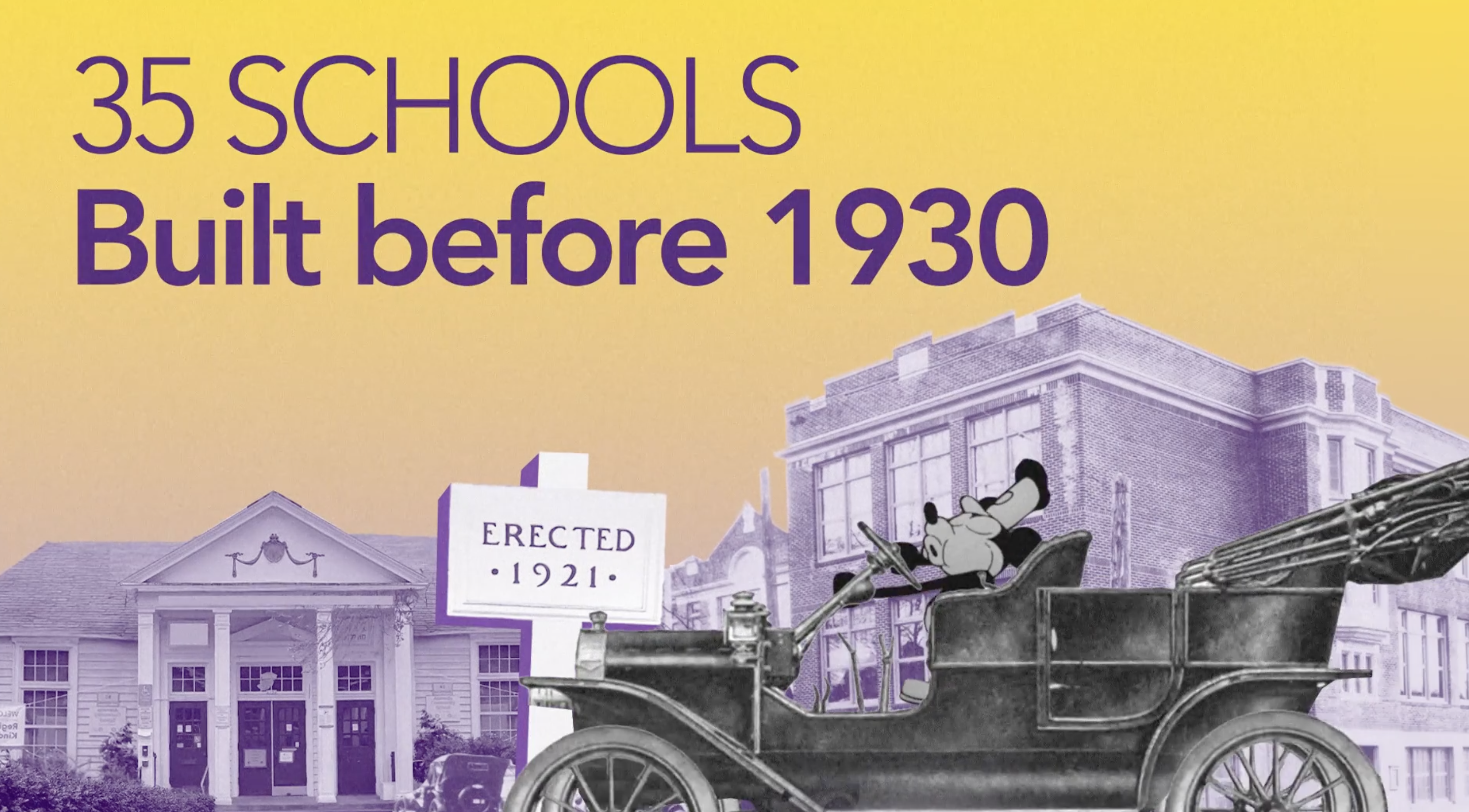 PPS Bond - animation still