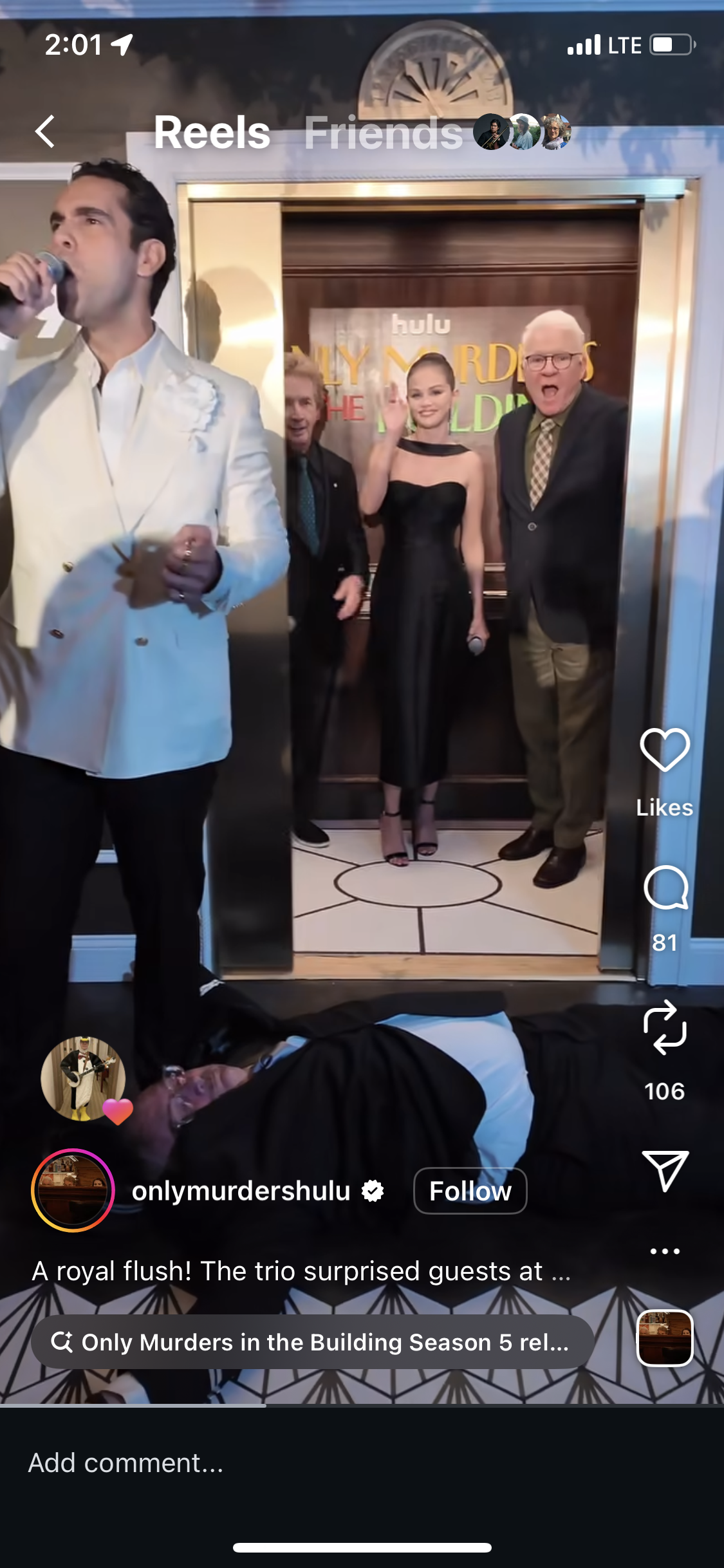 Salter Studios - design image