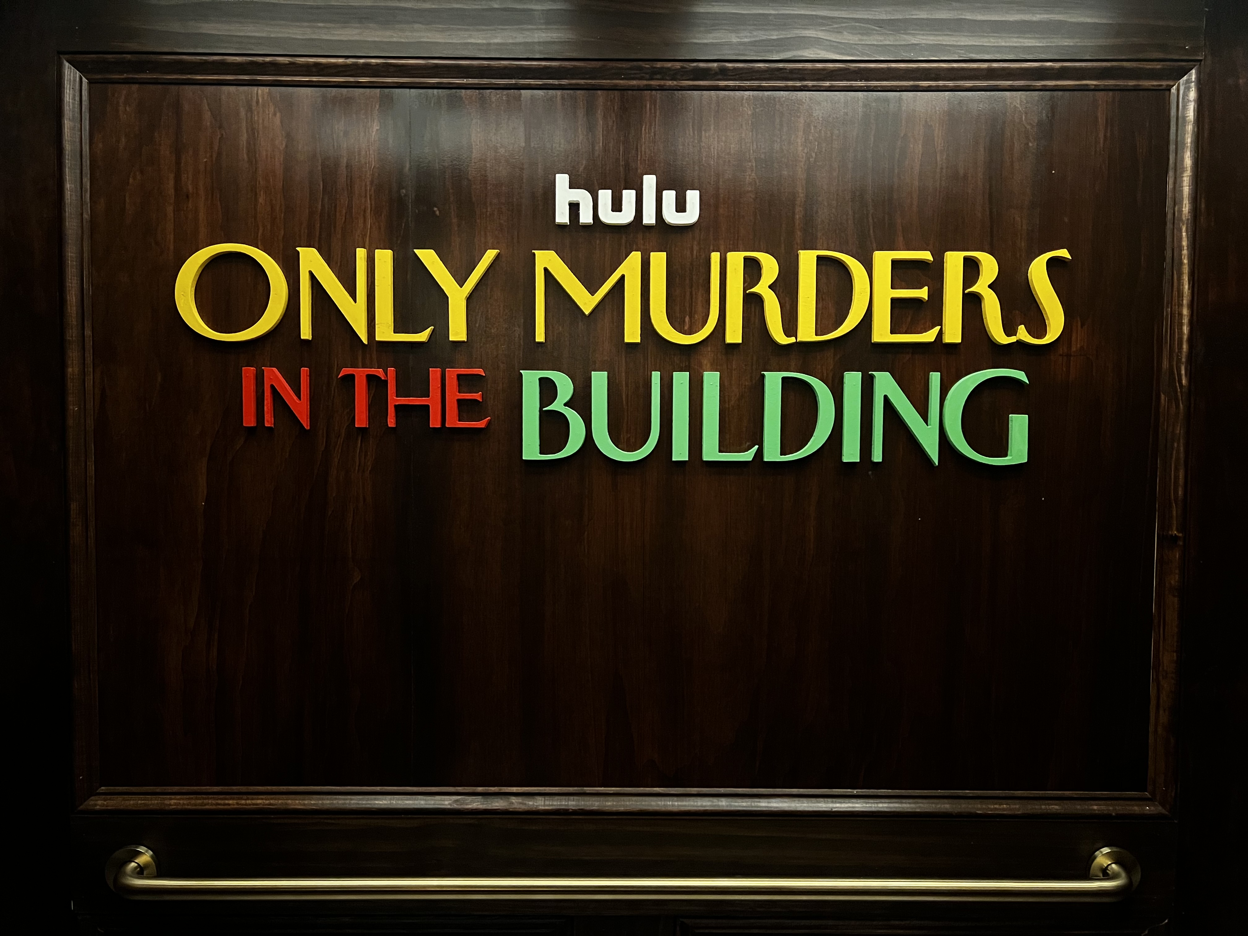 Salter Studios - design image